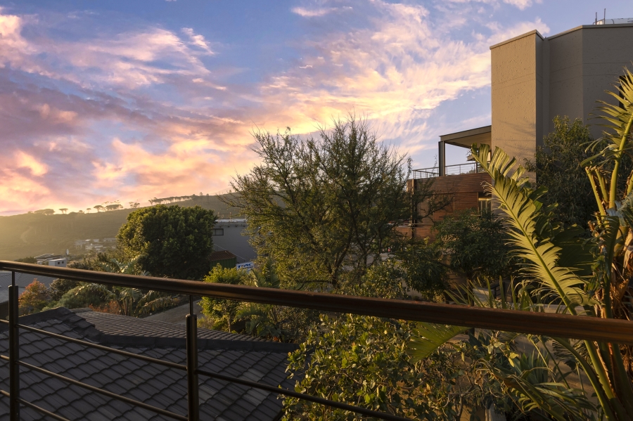To Let 4 Bedroom Property for Rent in Boskloof Eco Estate Western Cape